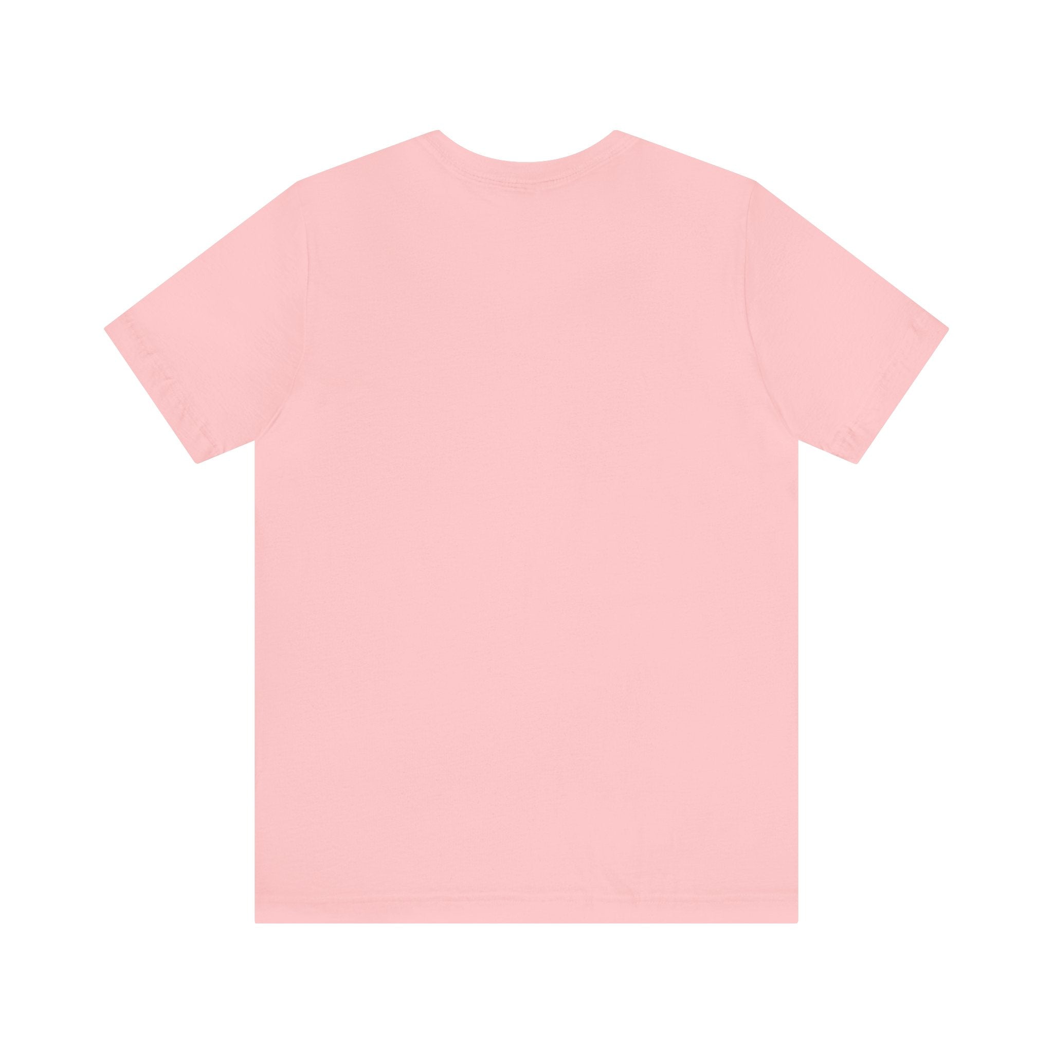 THE TEA // UNISEX TEE