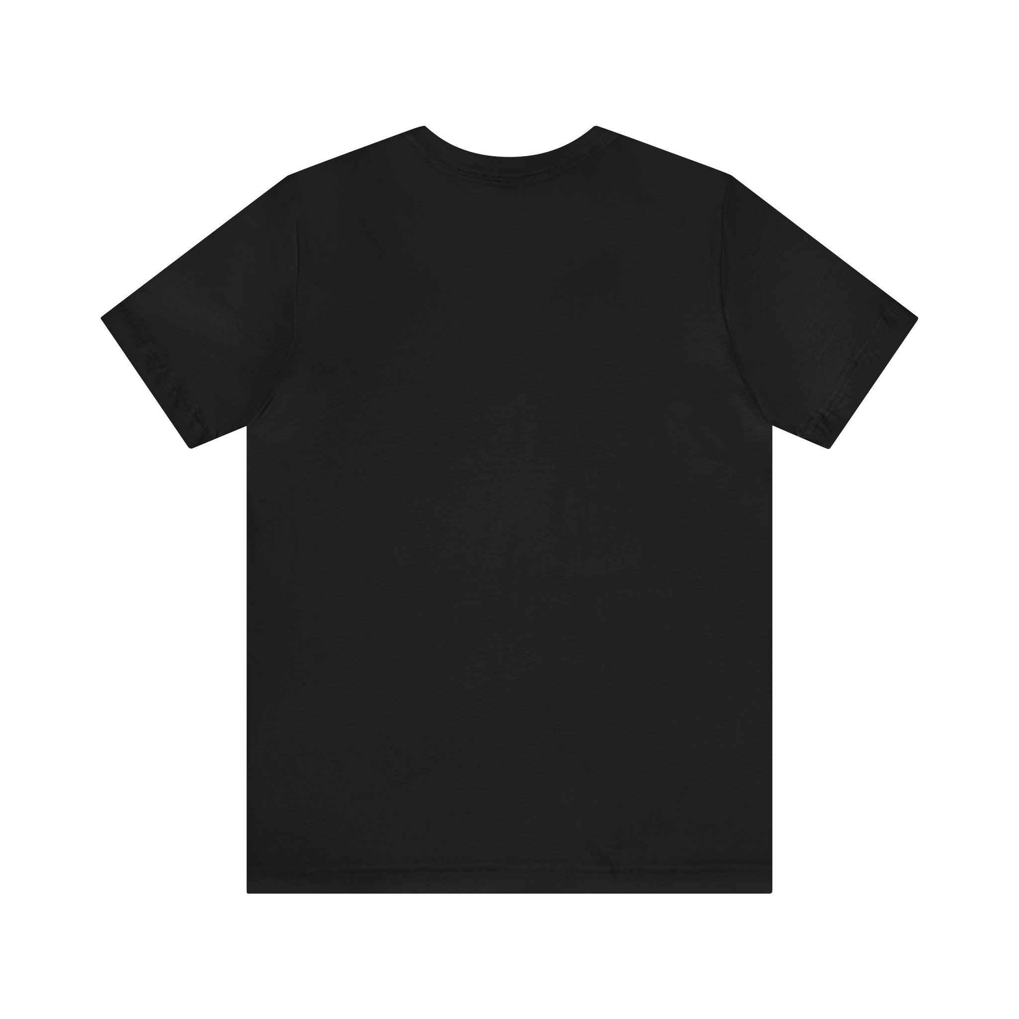 THE TEA // UNISEX TEE
