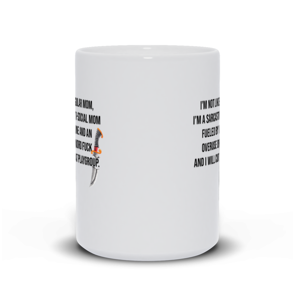 generated-proPreview-1