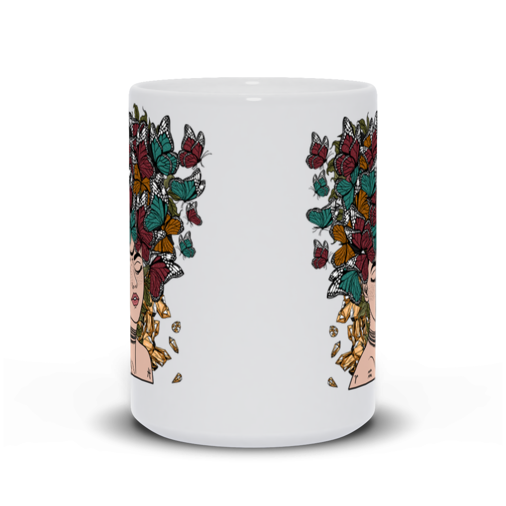 generated-proPreview-2