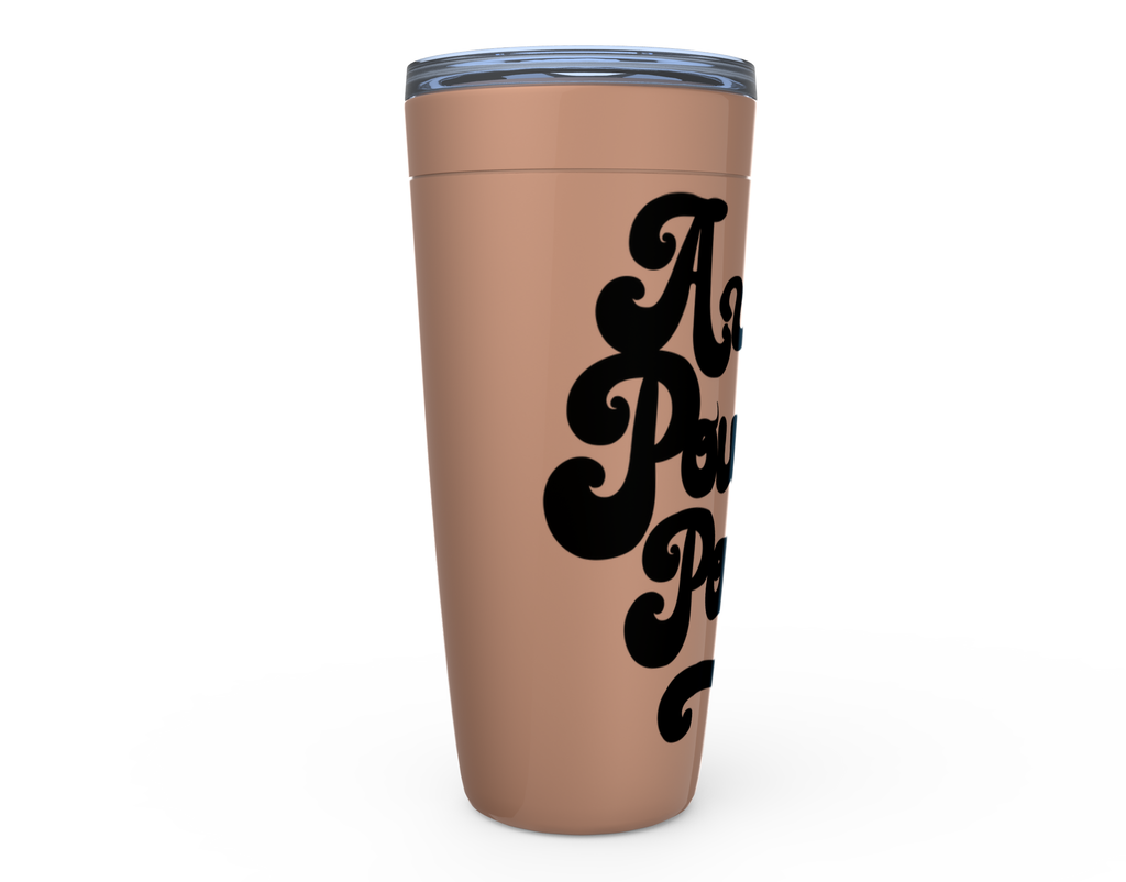 generated-proPreview-1