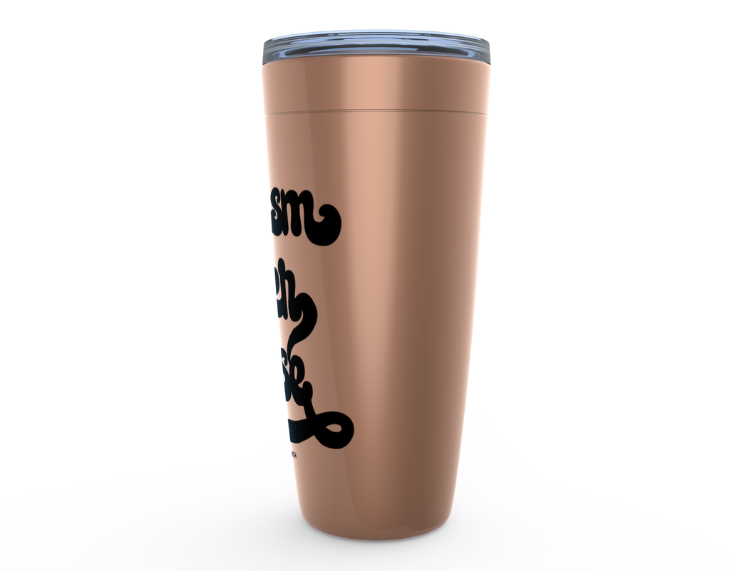 generated-proPreview-0