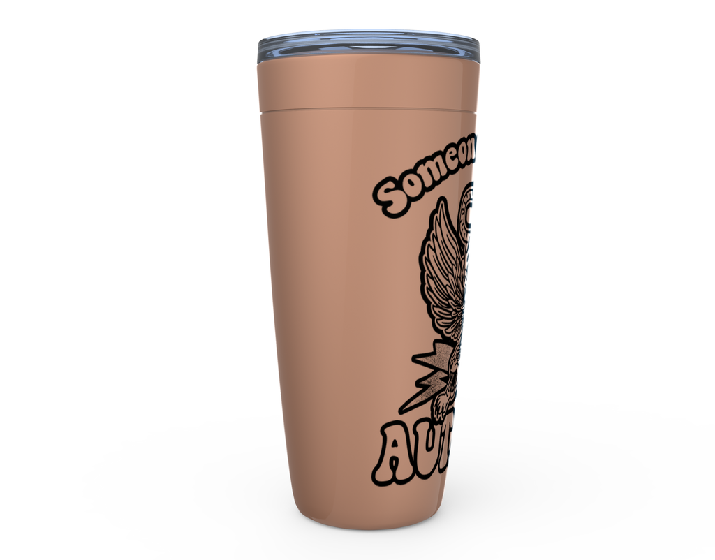 generated-proPreview-7