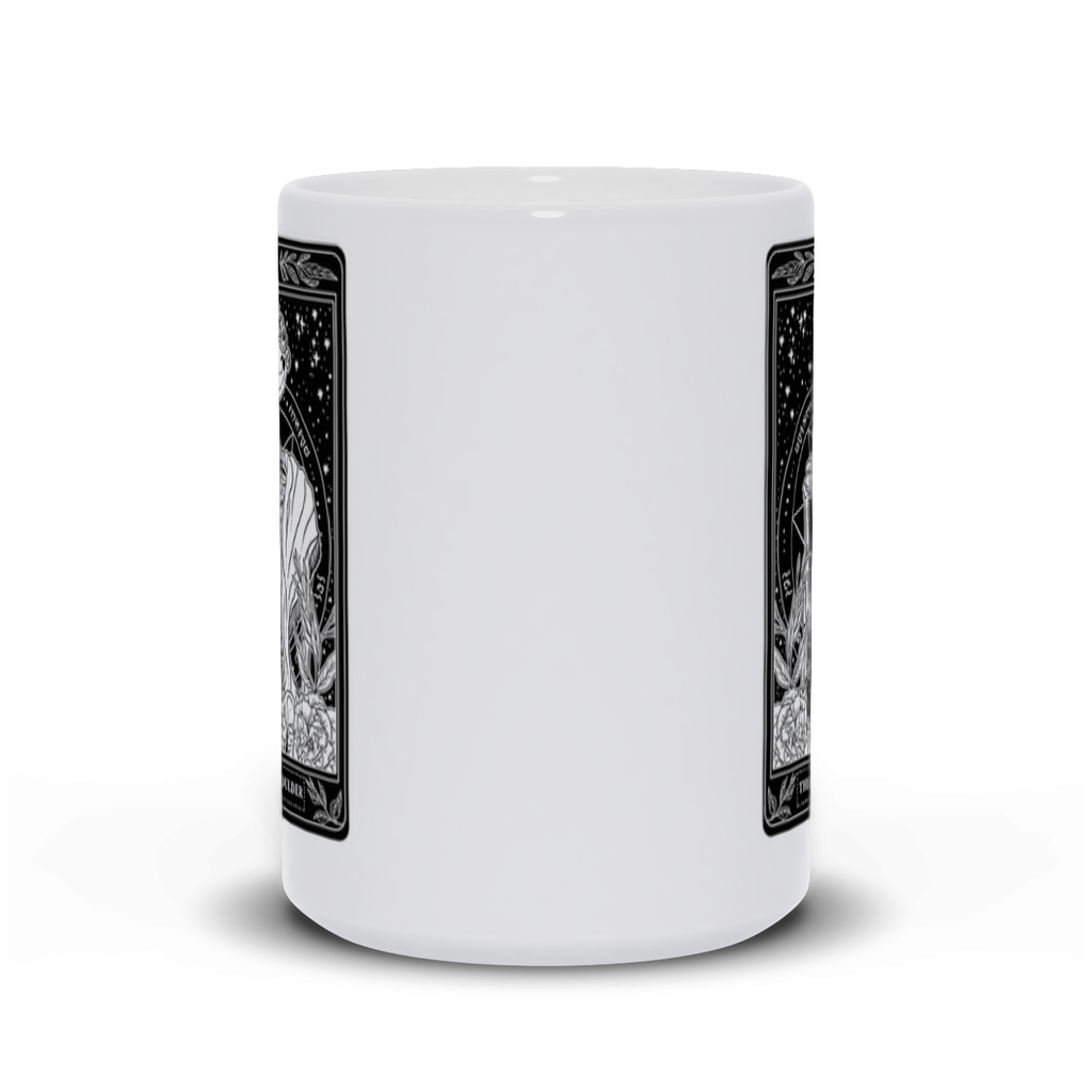 generated-proPreview-2