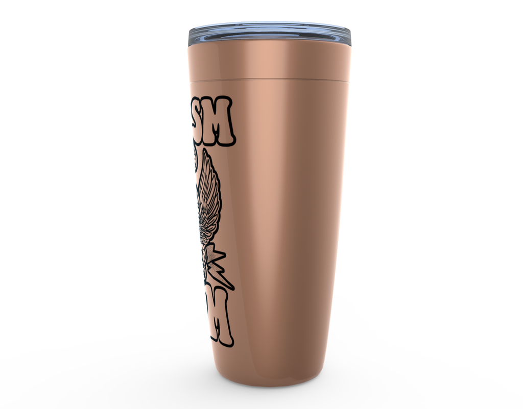 generated-proPreview-0