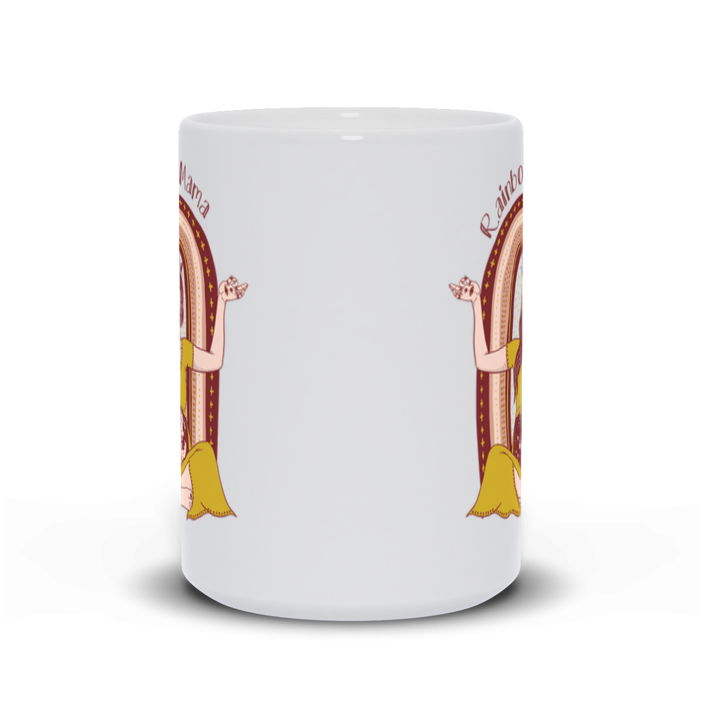 generated-proPreview-1