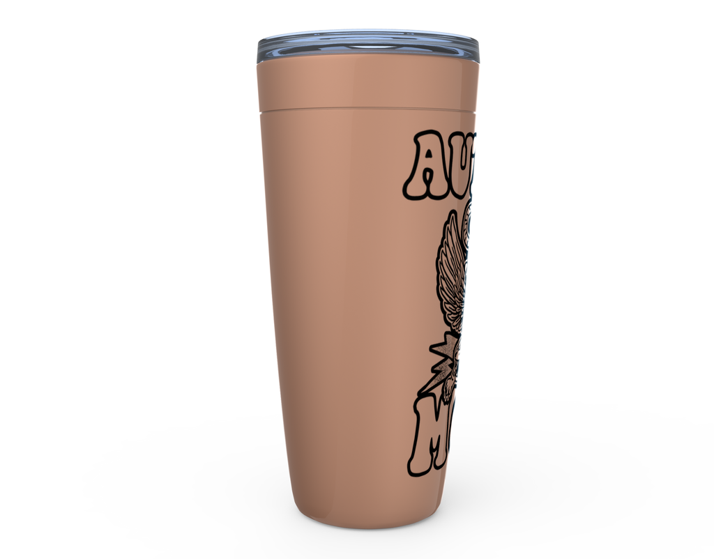 generated-proPreview-1