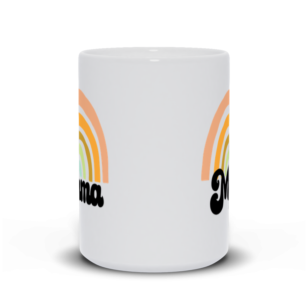 generated-proPreview-2