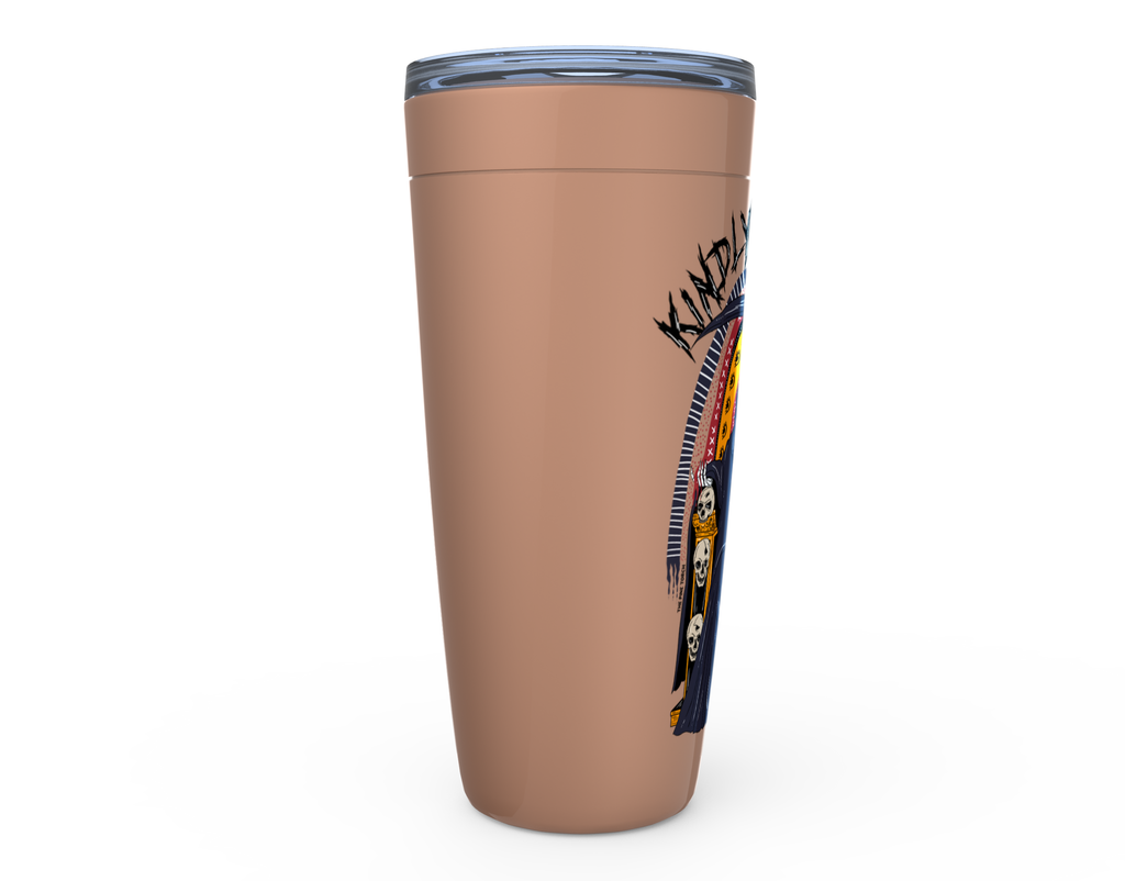 generated-proPreview-1
