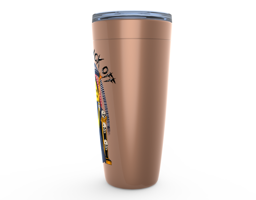 generated-proPreview-0