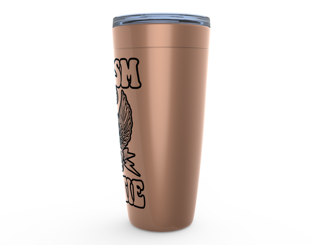 generated-proPreview-0
