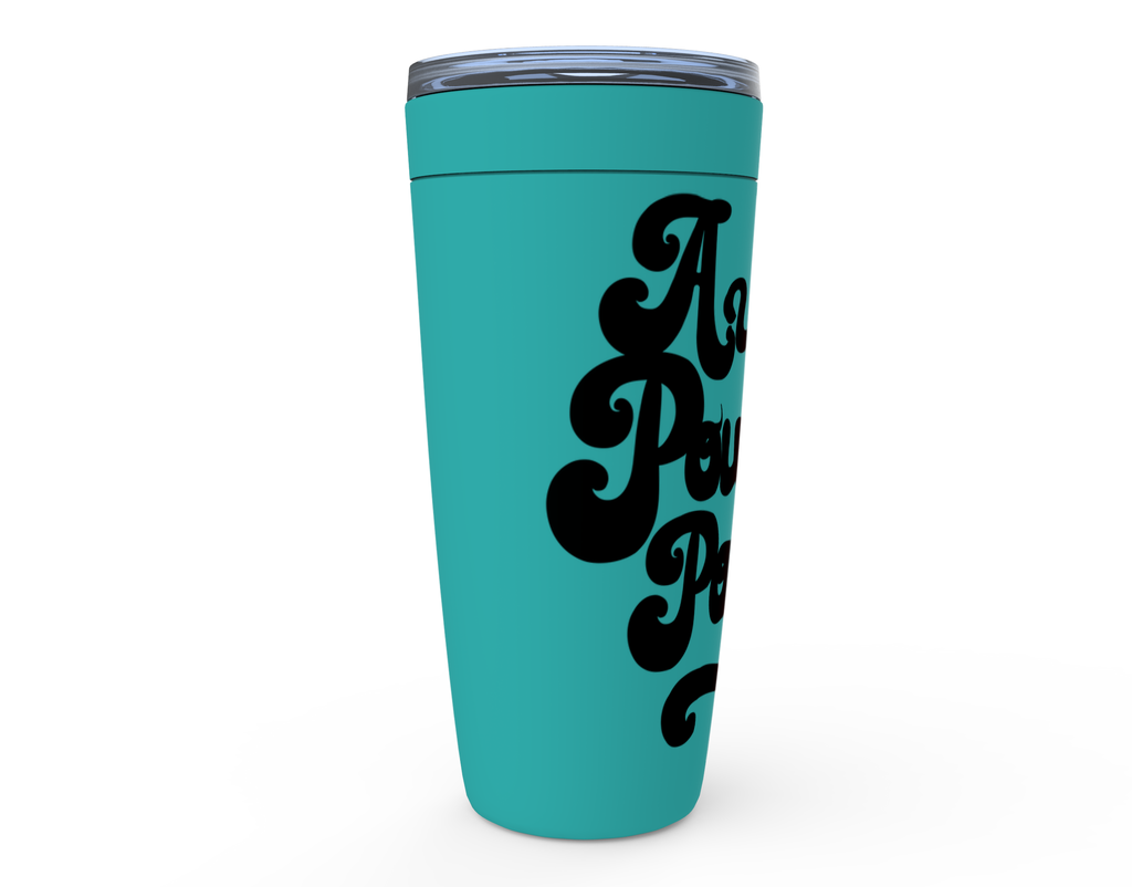 generated-proPreview-7