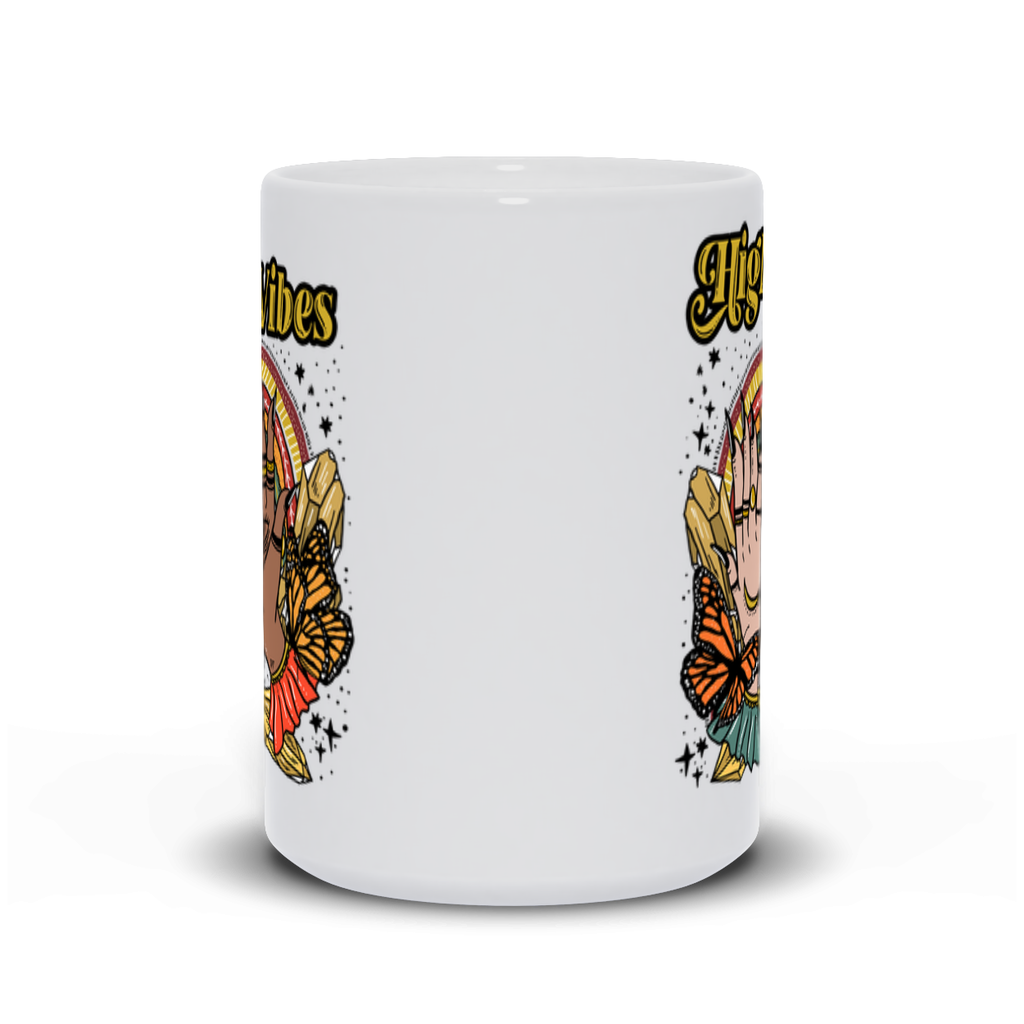 generated-proPreview-1