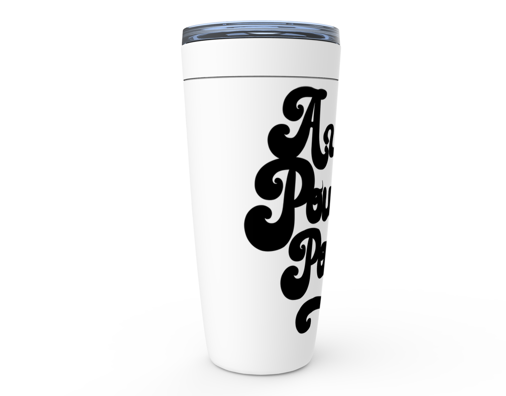 generated-proPreview-4