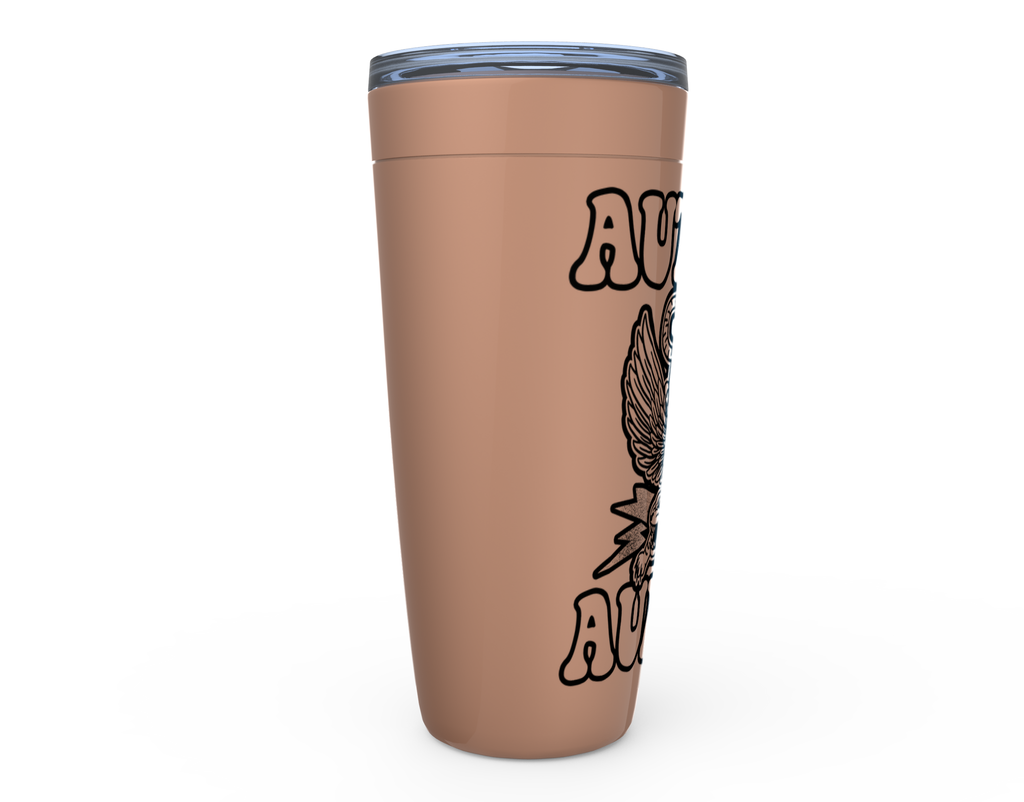 generated-proPreview-1