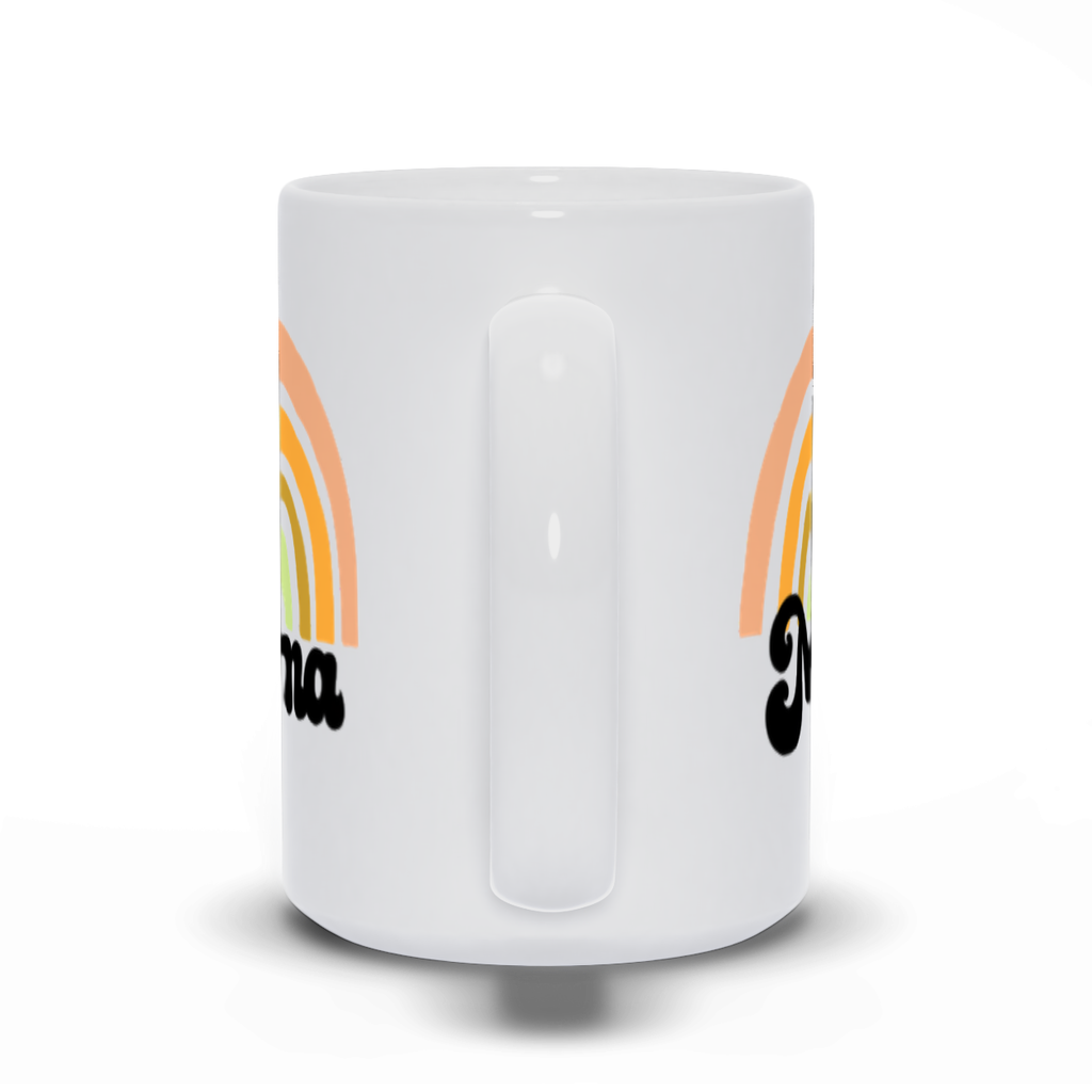 generated-proPreview-3