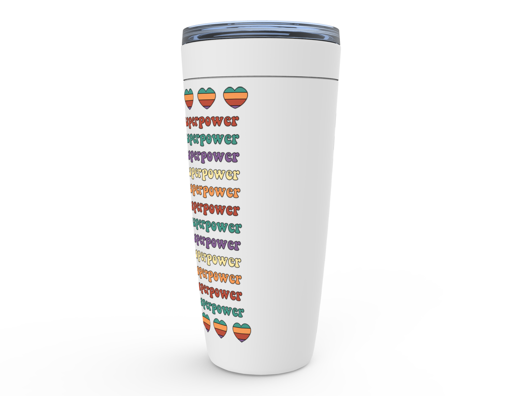 generated-proPreview-0