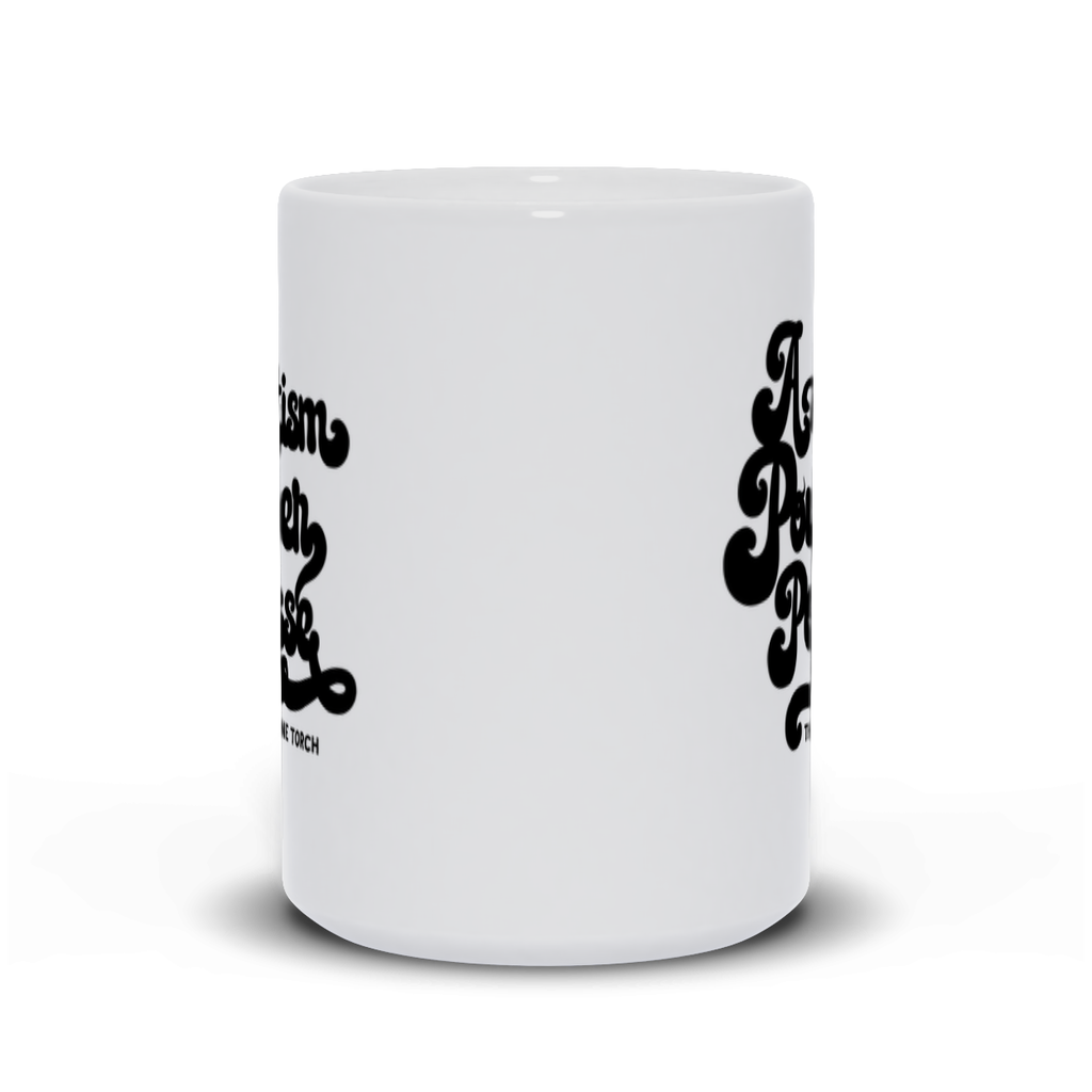 generated-proPreview-1