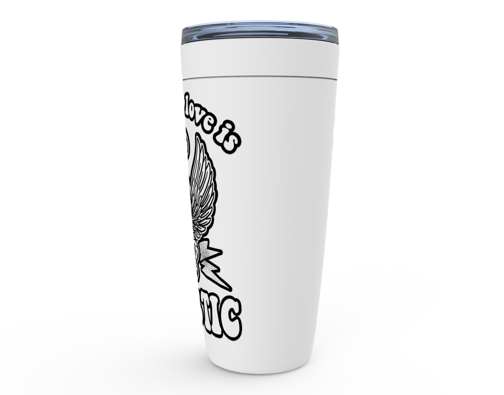 generated-proPreview-0