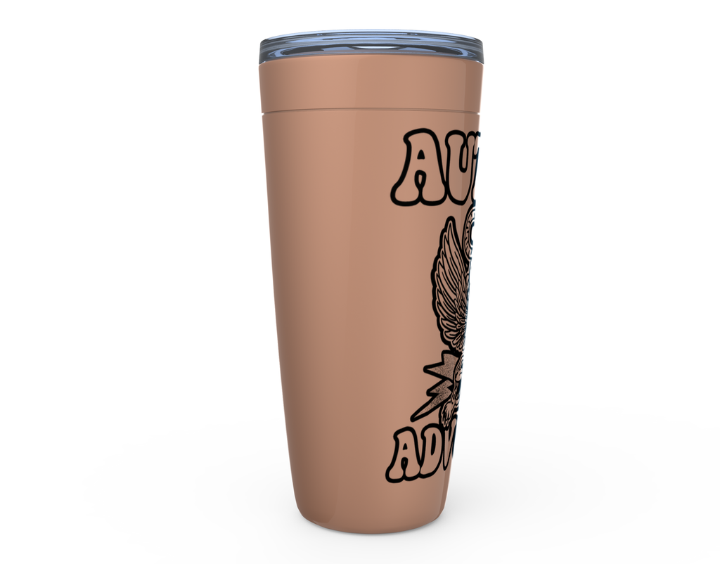 generated-proPreview-3