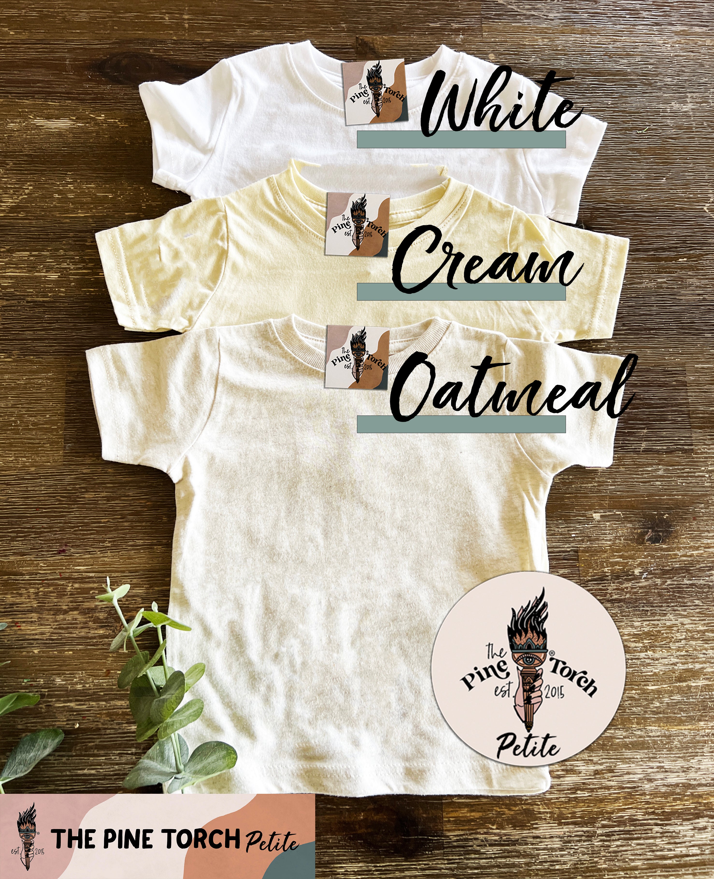 « HOWDY COWBOY » BODYSUIT