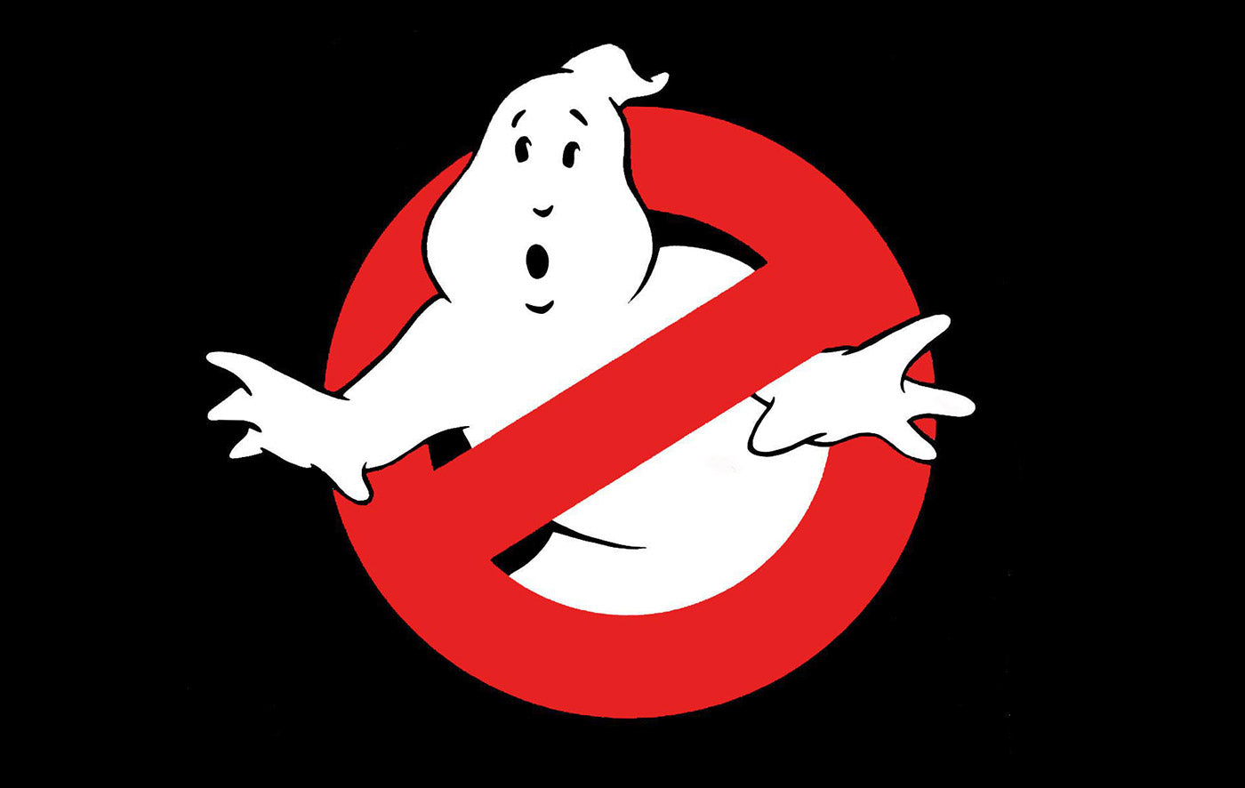 Who you gonna call? Been Ghosted! How to mourn the ghost of a friendship past.