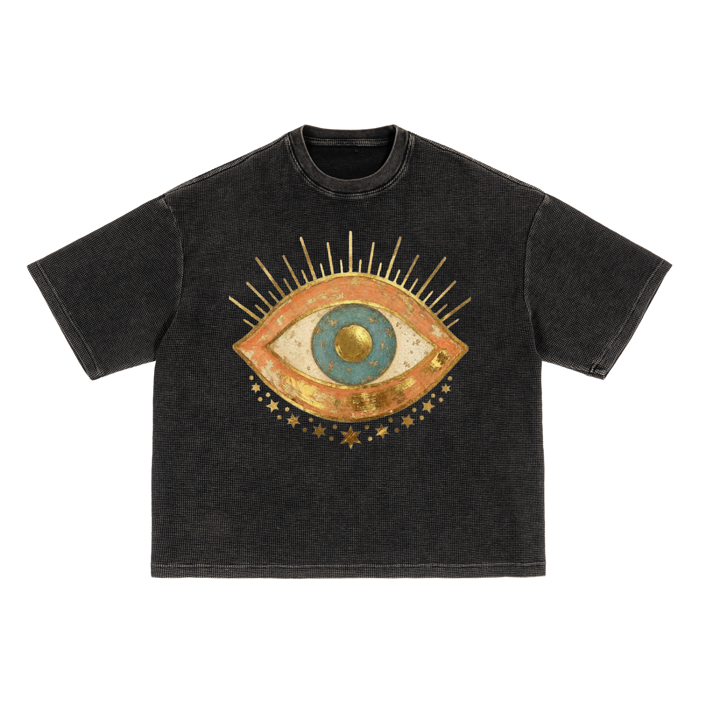 The Milagro Collection