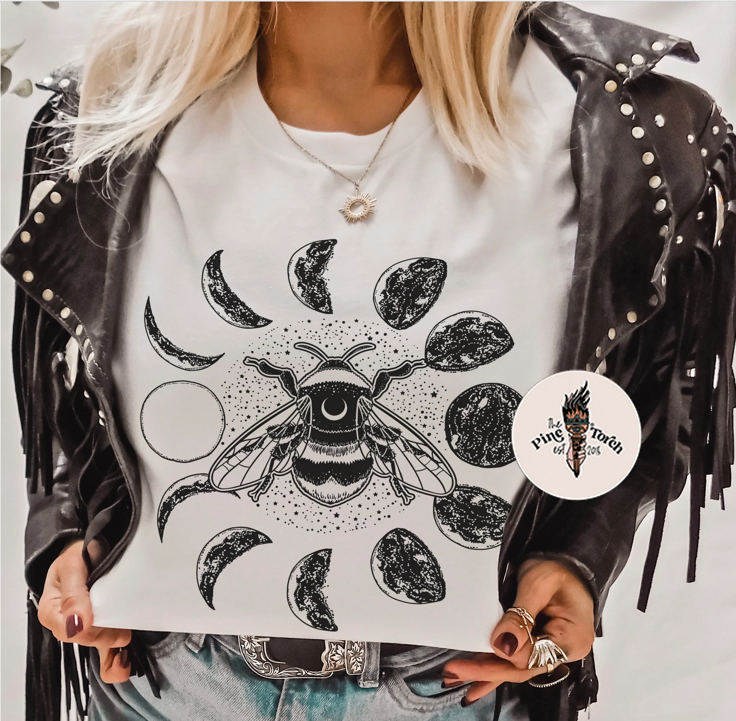 50% OFF HOLIDAY COLLECTION