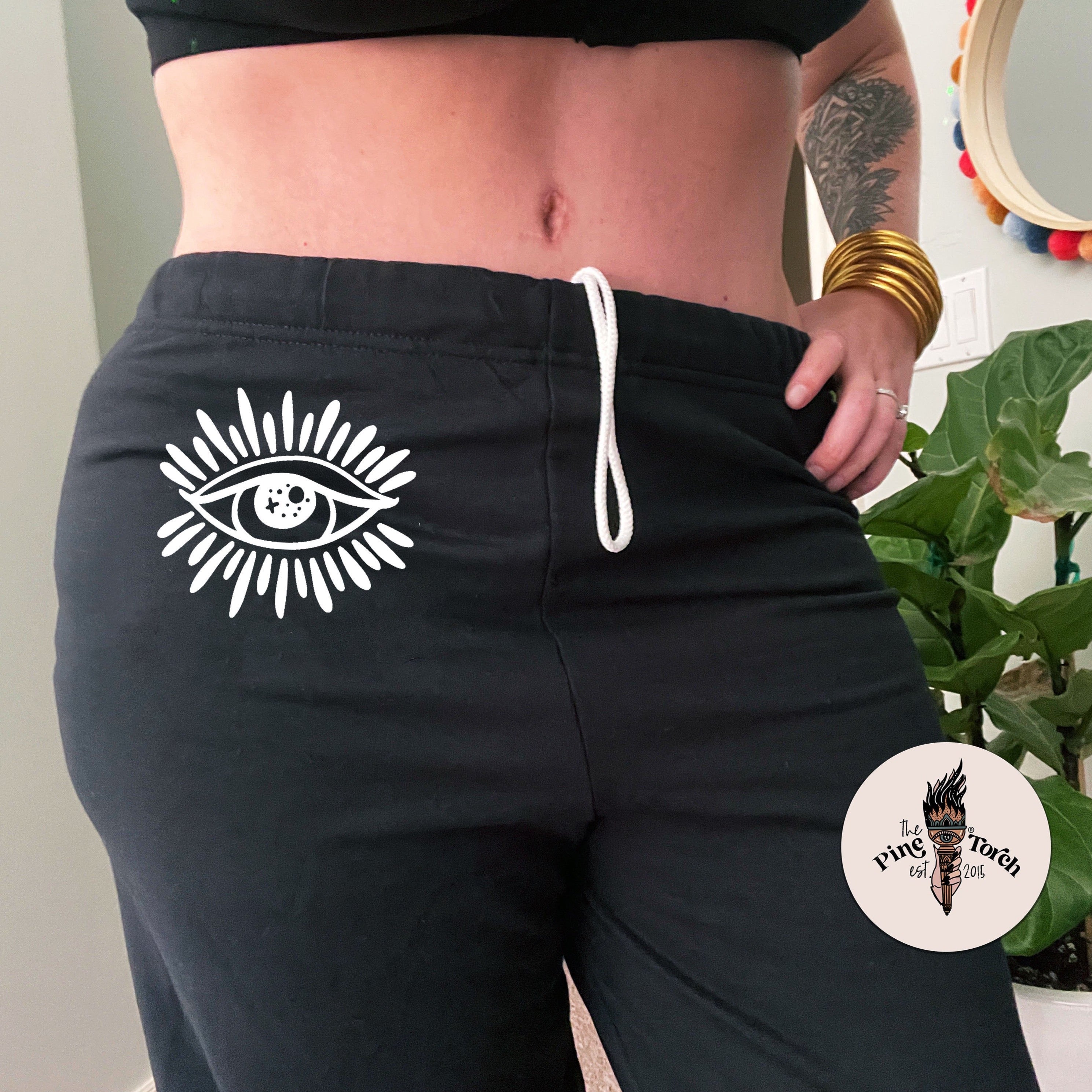 JOGGERS