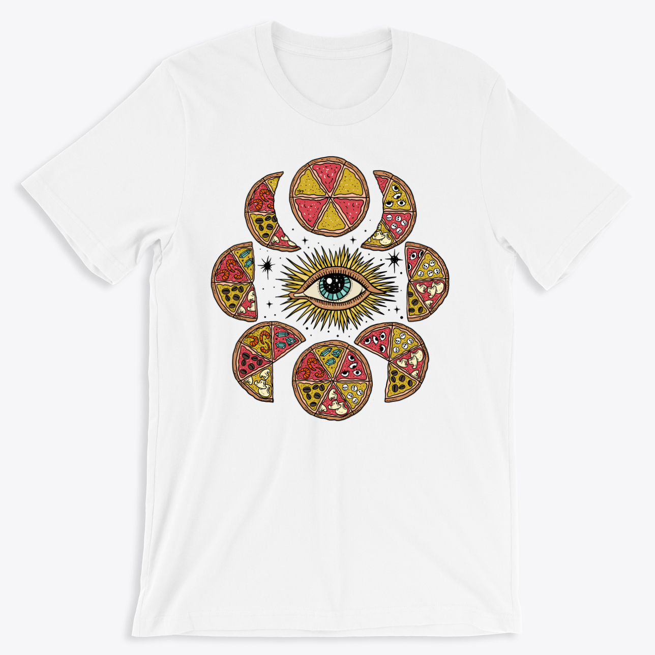 SP-front-WHT-139
