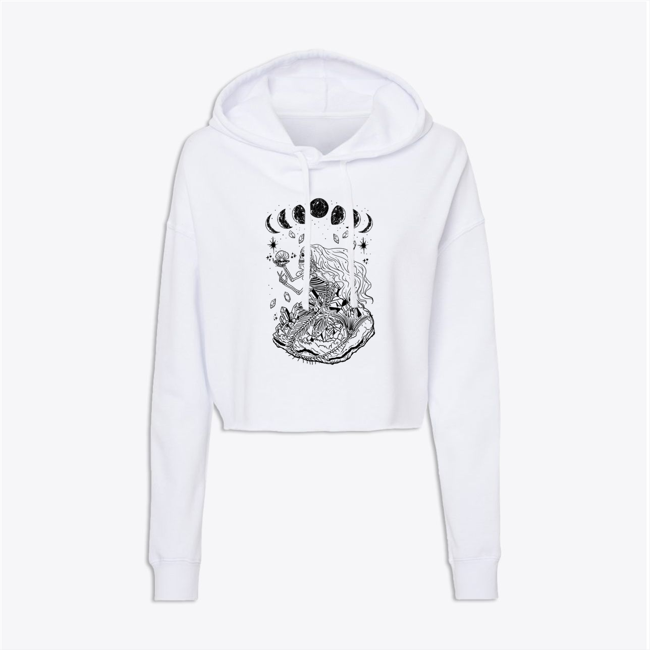 SP-front-WHT-957