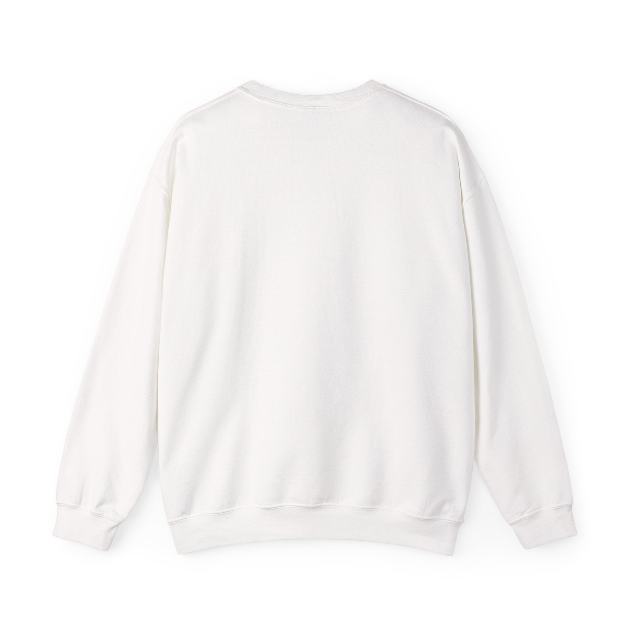 MOON PHASE COFFEE // UNISEX PULLOVER