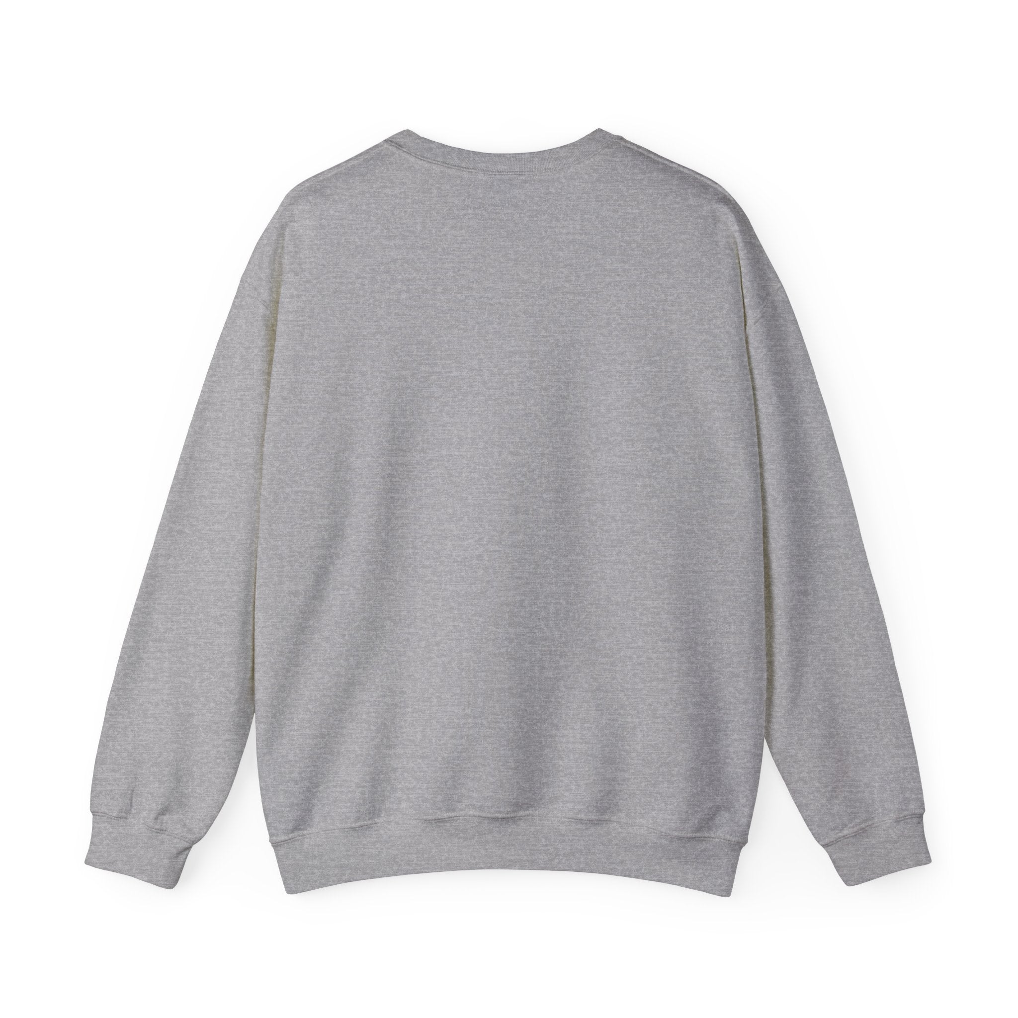 MOON PHASE COFFEE // UNISEX PULLOVER