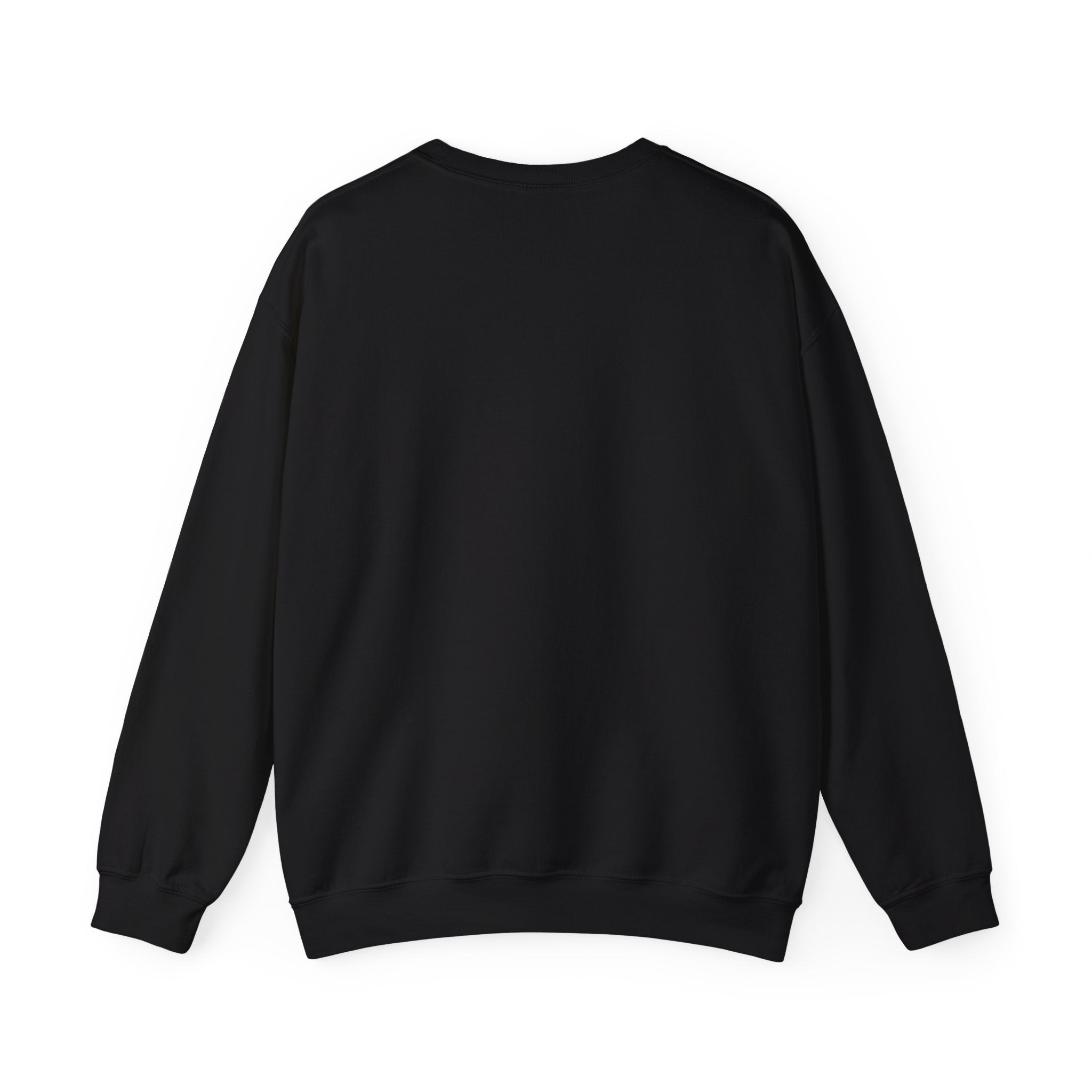 MOON PHASE COFFEE // UNISEX PULLOVER