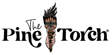 The Pine Torch