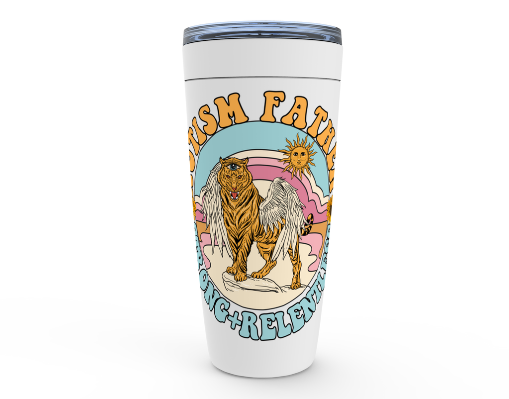 VikingTumbler-20oz-White-20220401195033806