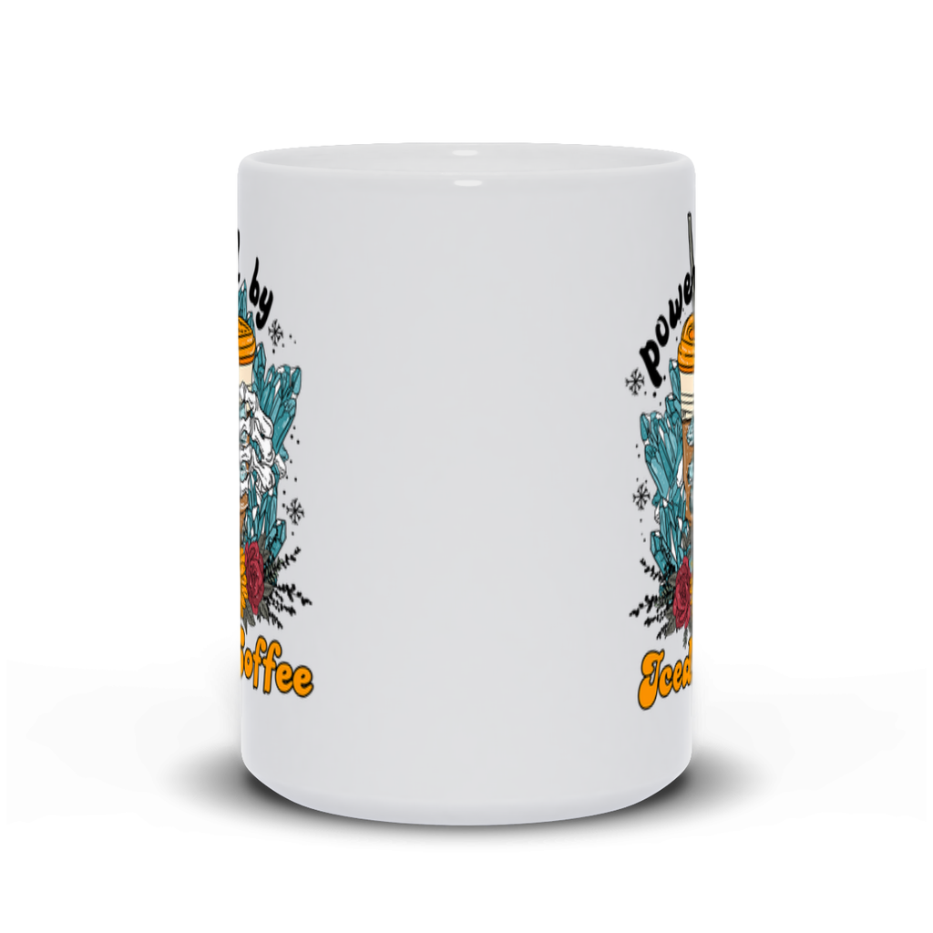 generated-proPreview-1