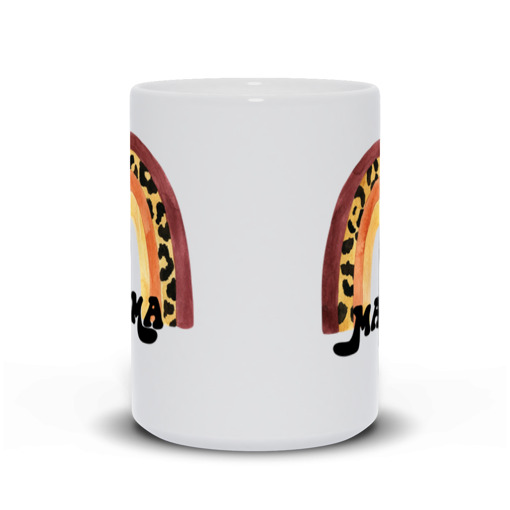 generated-proPreview-2
