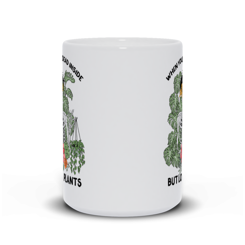 generated-proPreview-2