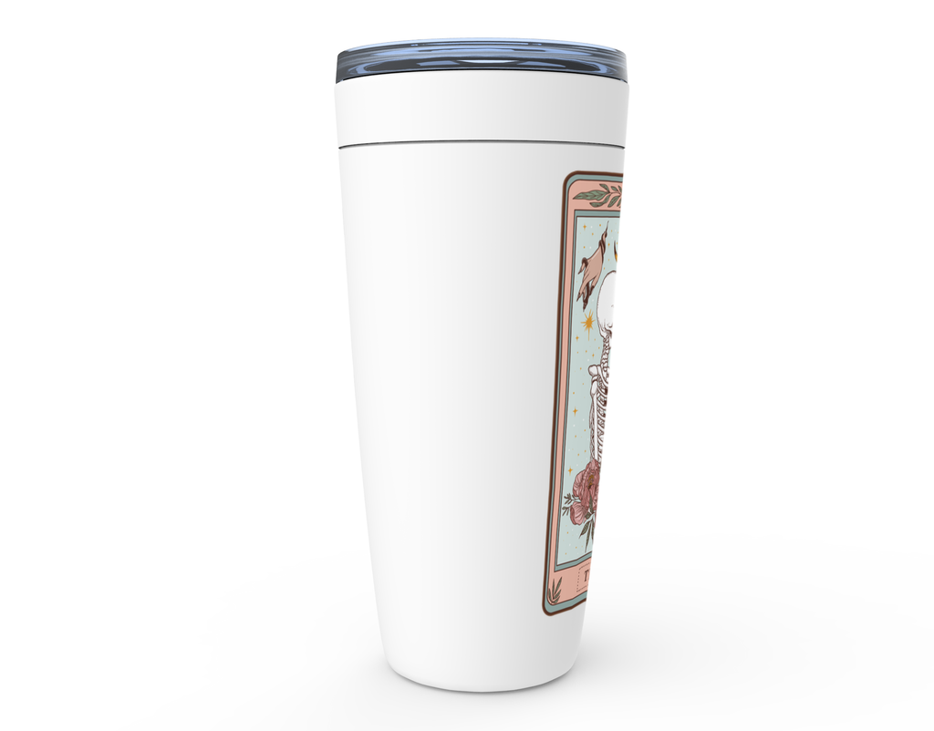 generated-proPreview-6