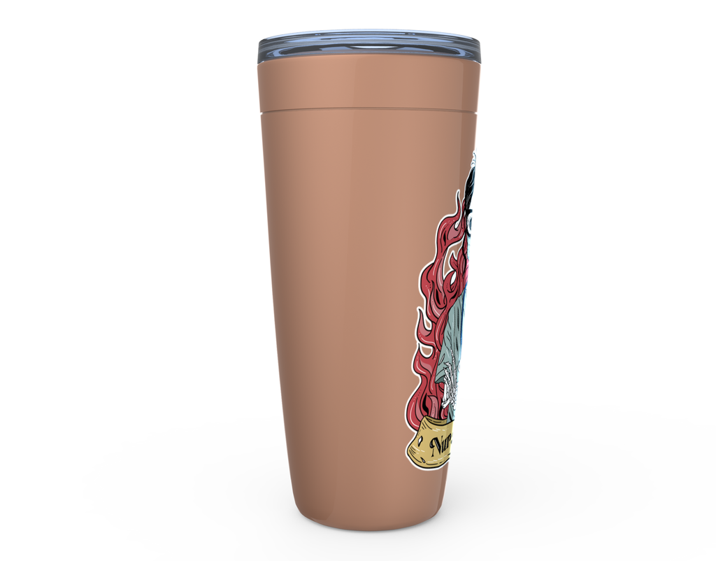 generated-proPreview-7